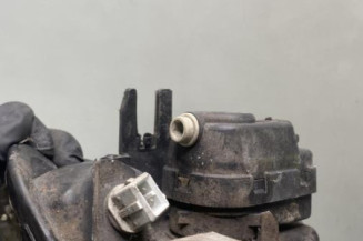 Optique avant principal droit (feux)(phare) PEUGEOT 206