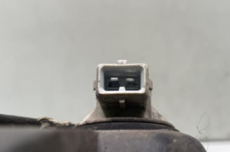 Optique avant principal droit (feux)(phare) PEUGEOT 206