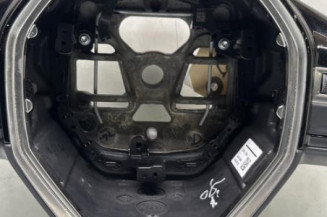 Volant PEUGEOT 208 2