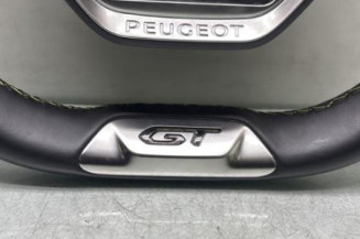 Volant PEUGEOT 208 2