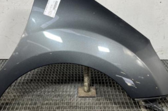 Aile avant droit CITROEN DS3 Photo n°1