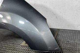 Aile avant droit CITROEN DS3