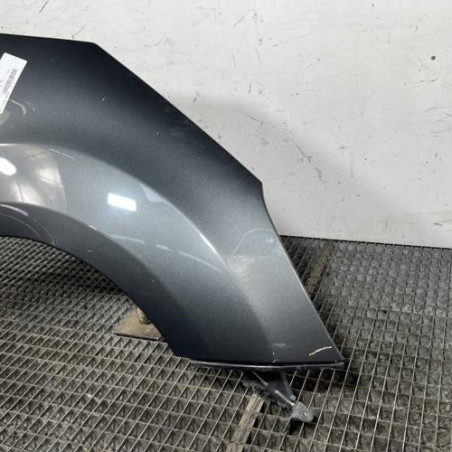 Aile avant droit CITROEN DS3