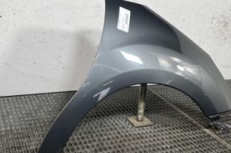 Aile avant droit CITROEN DS3