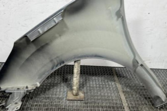 Aile avant droit CITROEN DS3