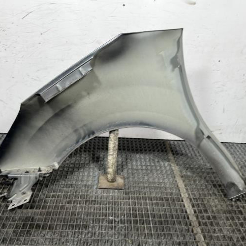 Aile avant droit CITROEN DS3 Photo n°4