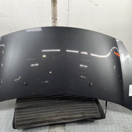 Capot CITROEN DS3 Photo n°1