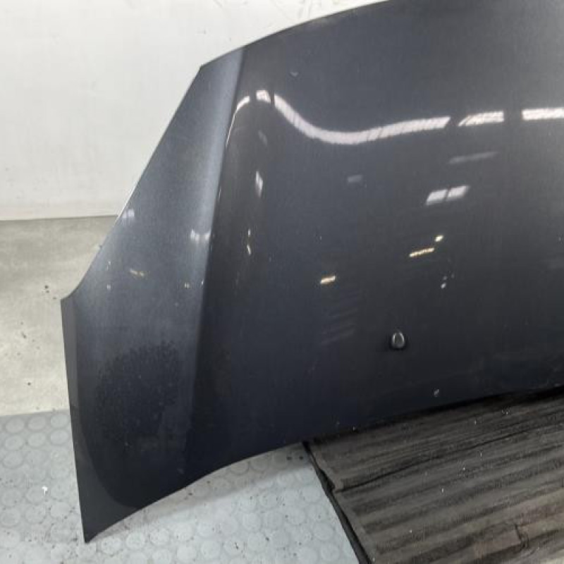 Capot CITROEN DS3 Photo n°4