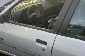 Feu arriere principal droit (feux) PEUGEOT 306