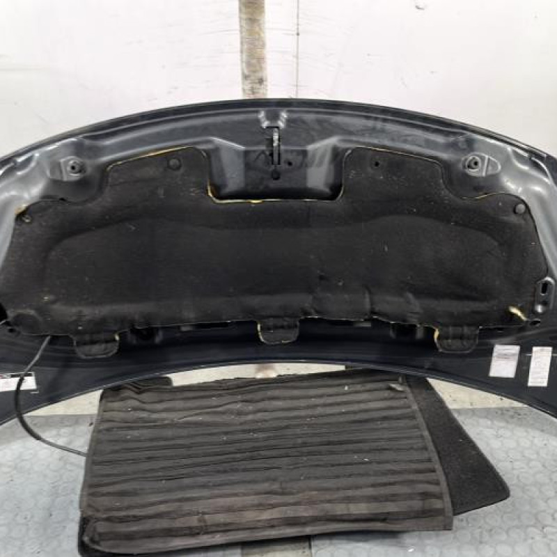 Capot CITROEN DS3 Photo n°8