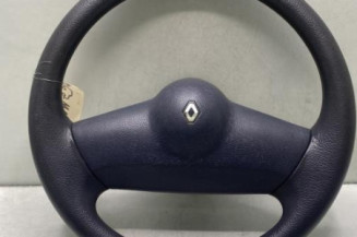 Volant RENAULT TWINGO 1 Photo n°1