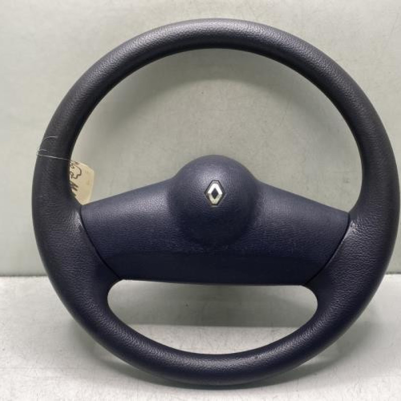 Volant RENAULT TWINGO 1 Photo n°1