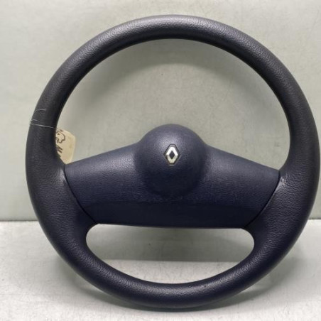 Volant RENAULT TWINGO 1 Photo n°1