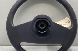 Volant RENAULT TWINGO 1
