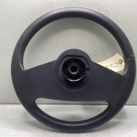 Volant RENAULT TWINGO 1