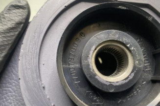 Volant RENAULT TWINGO 1