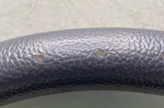 Volant RENAULT TWINGO 1