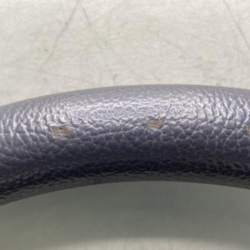 Volant RENAULT TWINGO 1 Photo n°4