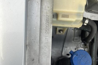 Feu arriere principal droit (feux) PEUGEOT 306
