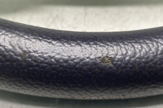 Volant RENAULT TWINGO 1