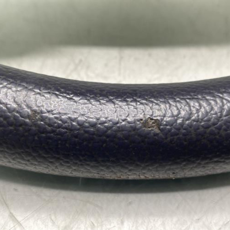 Volant RENAULT TWINGO 1 Photo n°5