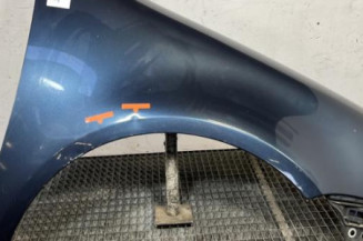 Aile avant droit VOLKSWAGEN GOLF 5 Photo n°1