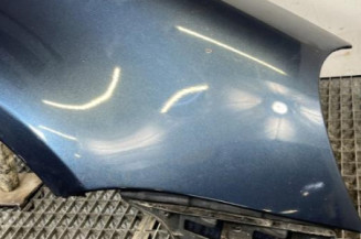 Aile avant droit VOLKSWAGEN GOLF 5