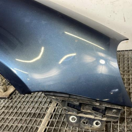 Aile avant droit VOLKSWAGEN GOLF 5