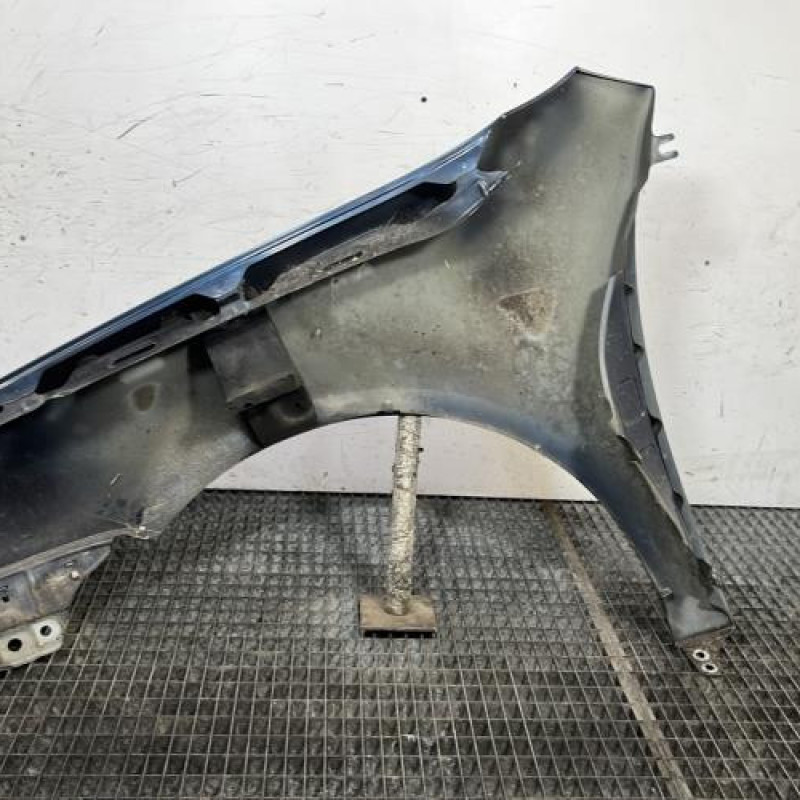 Aile avant droit VOLKSWAGEN GOLF 5 Photo n°6