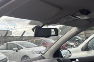 Aile avant droit VOLKSWAGEN GOLF 5