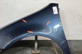 Aile avant gauche VOLKSWAGEN GOLF 5 Photo n°1