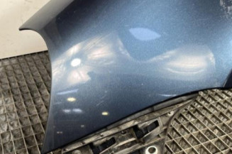 Aile avant gauche VOLKSWAGEN GOLF 5