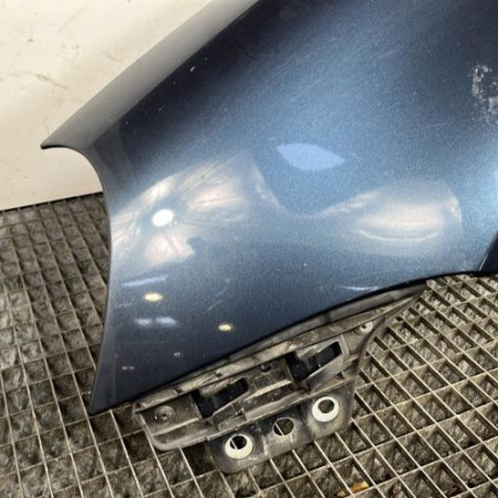 Aile avant gauche VOLKSWAGEN GOLF 5