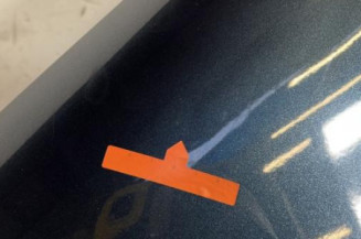 Aile avant gauche VOLKSWAGEN GOLF 5