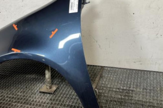 Aile avant gauche VOLKSWAGEN GOLF 5