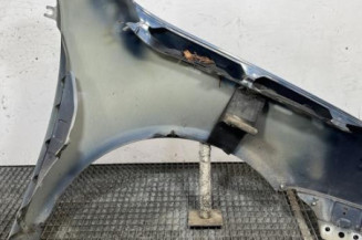 Aile avant gauche VOLKSWAGEN GOLF 5