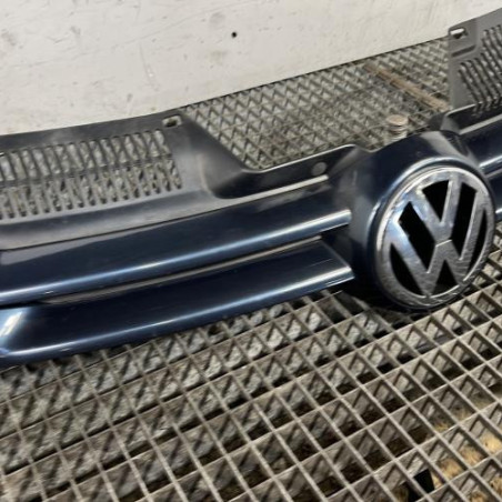 Calandre VOLKSWAGEN GOLF 5