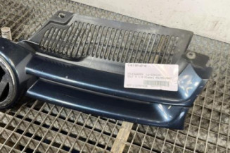 Calandre VOLKSWAGEN GOLF 5