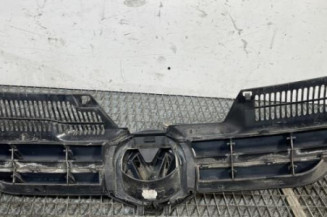 Calandre VOLKSWAGEN GOLF 5