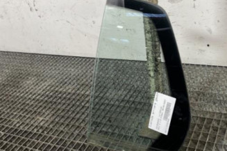 Custode arriere gauche (porte) VOLKSWAGEN GOLF 5