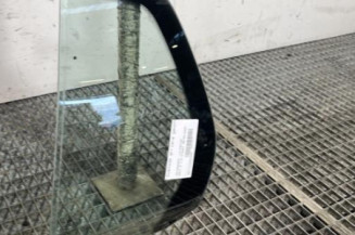 Custode arriere gauche (porte) VOLKSWAGEN GOLF 5