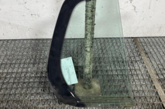 Custode arriere gauche (porte) VOLKSWAGEN GOLF 5