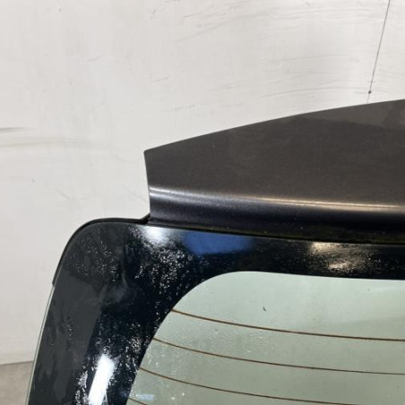 Malle/Hayon arriere TOYOTA YARIS 2