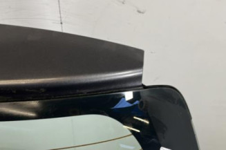 Malle/Hayon arriere TOYOTA YARIS 2