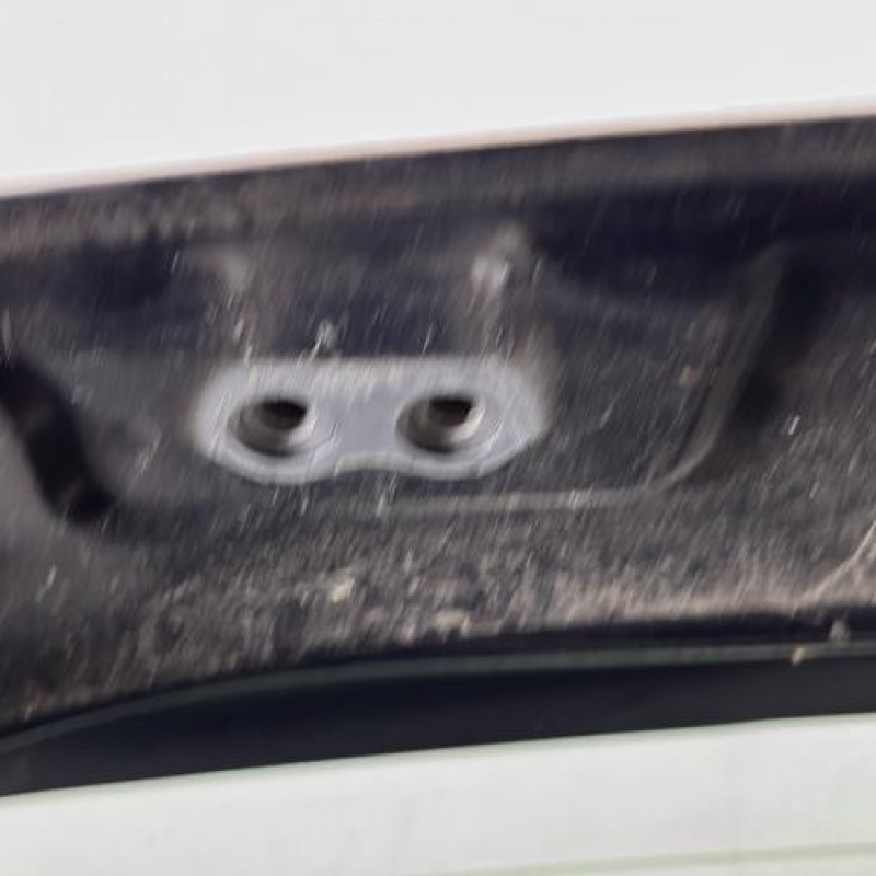 Malle/Hayon arriere TOYOTA YARIS 2 Photo n°6