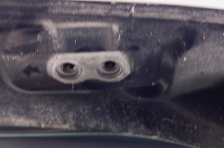 Malle/Hayon arriere TOYOTA YARIS 2