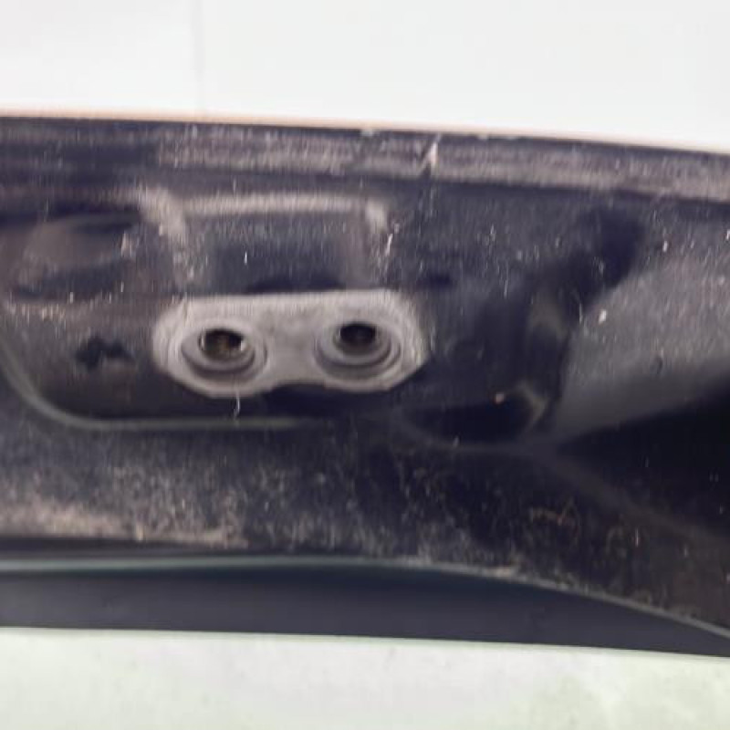 Malle/Hayon arriere TOYOTA YARIS 2 Photo n°7