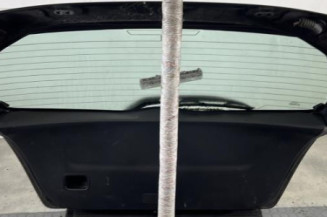 Malle/Hayon arriere TOYOTA YARIS 2