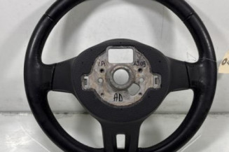 Volant VOLKSWAGEN GOLF 6