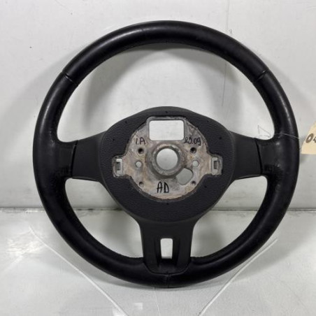 Volant VOLKSWAGEN GOLF 6